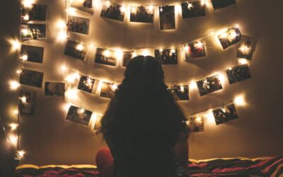 Bioswitch: desconecta tu descanso de cargas nocivas para la salud