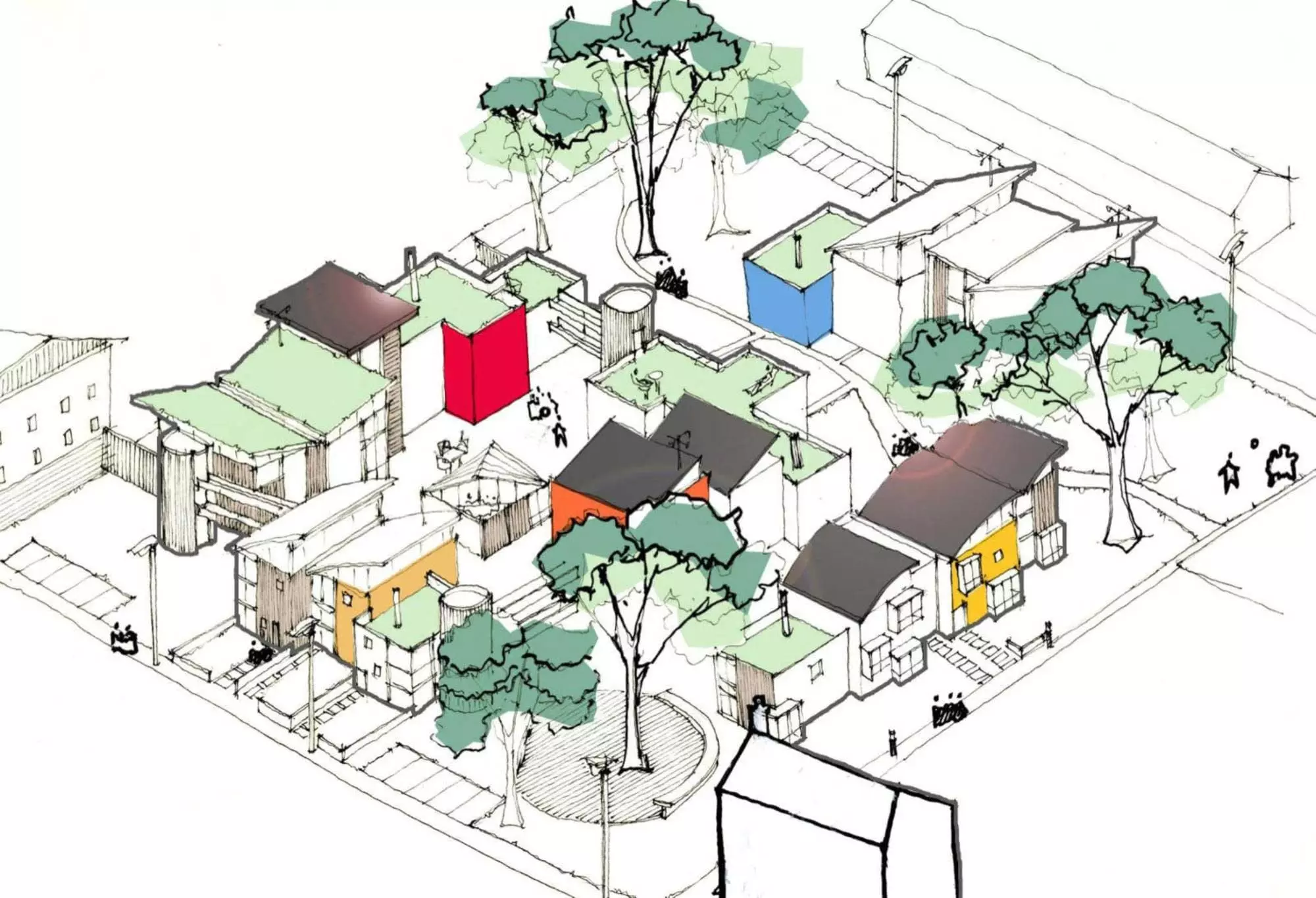 la-covivienda-o-cohousing-alternativa-acceso-vivienda-indi