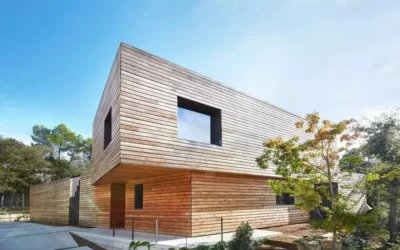 Cómo hacer de tu casa un auténtico fortín del bienestar