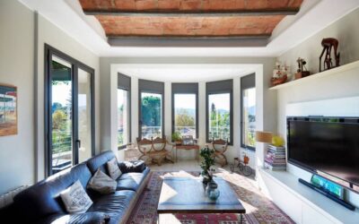 10 errores habituales antes de reformar o construir una vivienda en Barcelona