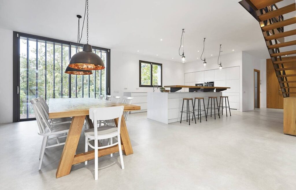 errores reformas casa