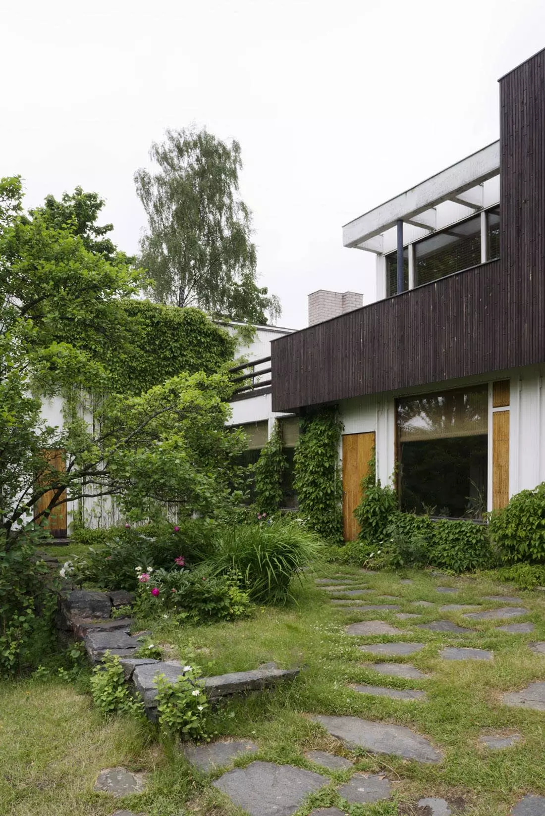 Casa Aalto