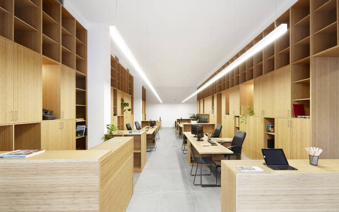 Asesoría Vallparadis