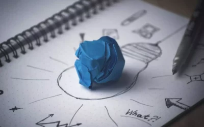 Influencia de la mente en la materia