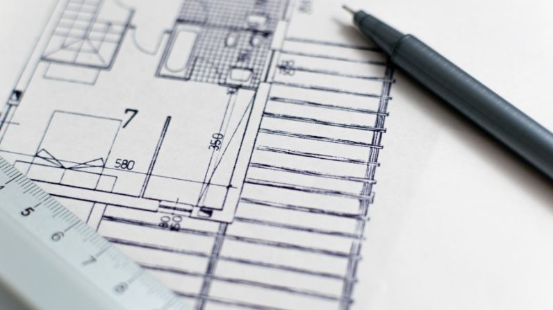 ¿Por qué apostar por arquitectura bioclimática en nuevas promociones?