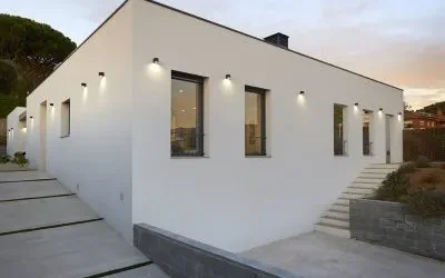 Certificaciones energéticas de vivienda: qué necesita un edificio sostenible